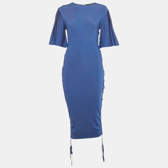 is a cocktail dress short or long Black with Lace Sleeve Wedding Guest Semi Formal Party Funeral line Short Dresses Women Teen S Color:RUST Maxi Dresses Refresh the fabric using MISSGUIDED Asymmetric One Shoulder